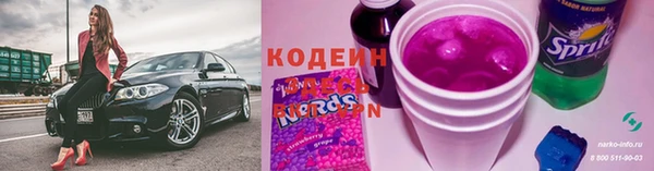 apvp Новозыбков