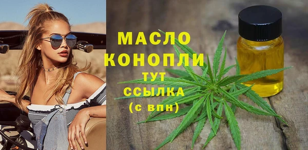apvp Новозыбков
