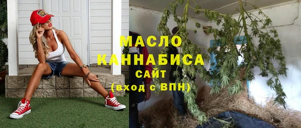 apvp Новозыбков