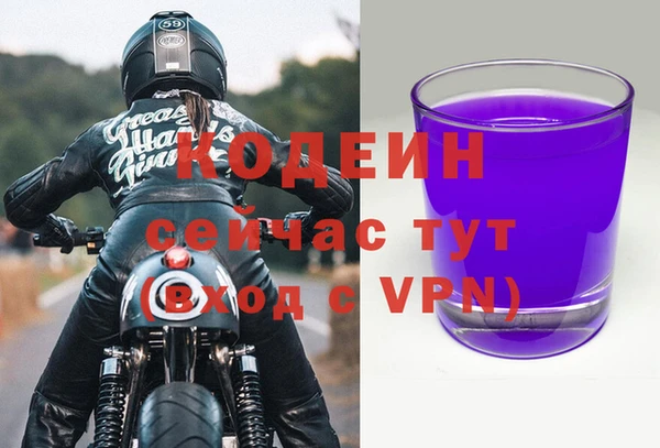 герыч Новодвинск