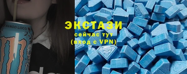 apvp Новозыбков