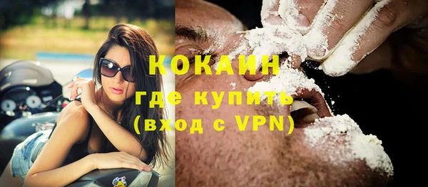 apvp Новозыбков