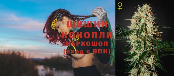 герыч Новодвинск