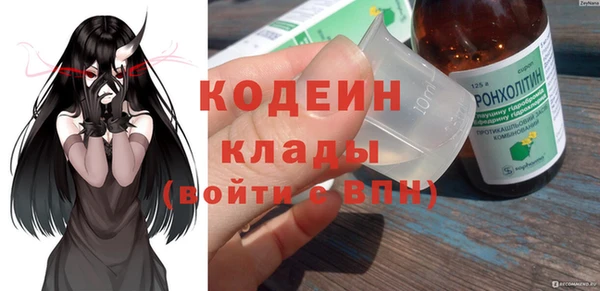 герыч Новодвинск